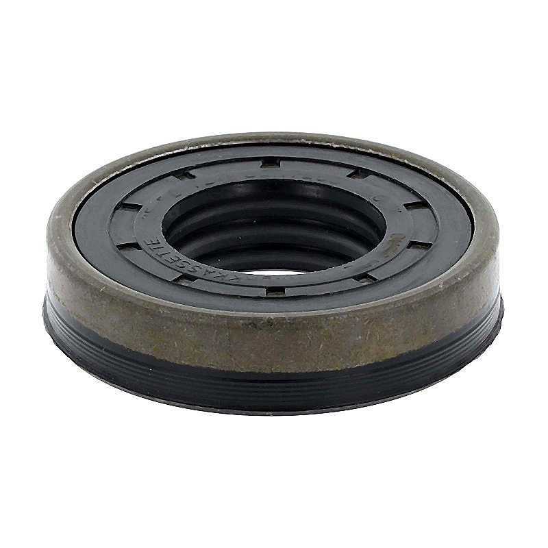 Oil Seal RICH 25 x 52 x 12 KASSETTE NBR 12015223B RICH