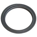 Oil Seal RICH 125x148,3x9,95 KASSETTE FPM 19036786B RICH