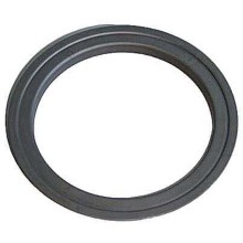 Oil Seal RICH 125x148,3x9,95 KASSETTE FPM 19036786B RICH