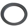 Oil Seal RICH 125x148,3x9,95 KASSETTE FPM 19036786B RICH