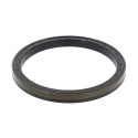 Oil Seal RICH 165x195x16,5/18 KASSETTE NBR 12015149B RICH