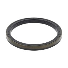 Oil Seal RICH 165x195x16,5/18 KASSETTE NBR 12015149B RICH
