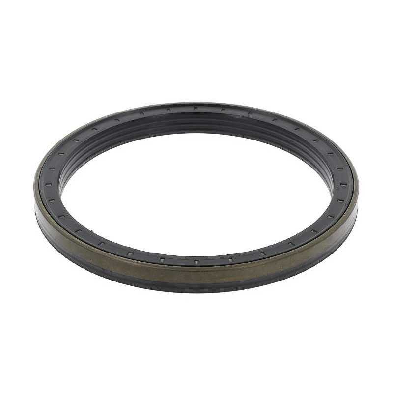Oil Seal RICH 165x195x16,5/18 KASSETTE NBR 12015149B RICH
