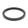 Oil Seal RICH 165x195x16,5/18 KASSETTE NBR 12015149B RICH