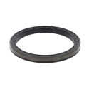 Oil Seal RICH 145x175x14,5/15,5 KASSETTE NBR 12019116B RICH