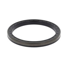 Oil Seal RICH 145x175x14,5/15,5 KASSETTE NBR 12019116B RICH