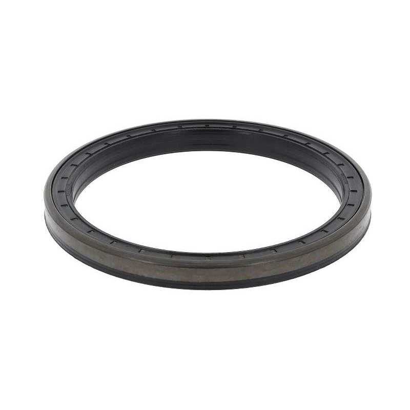 Oil Seal RICH 145x175x14,5/15,5 KASSETTE NBR 12019116B RICH