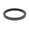 Oil Seal RICH 145x175x14,5/15,5 KASSETTE NBR 12019116B RICH