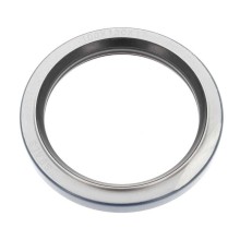 Oil Seal RICH 100x130x17 KASSETTE NBR 19034569B RICH