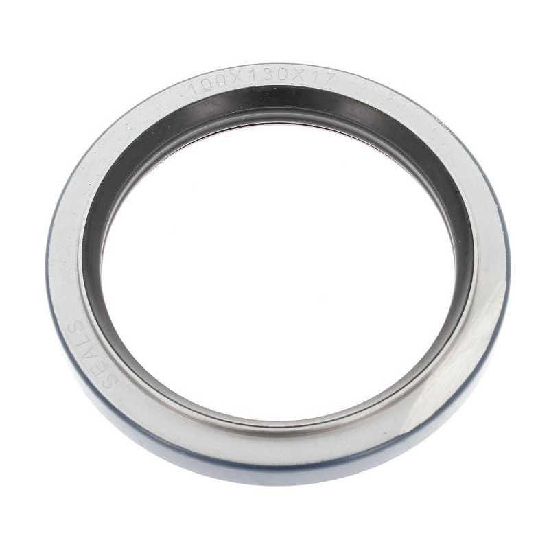 Oil Seal RICH 100x130x17 KASSETTE NBR 19034569B RICH