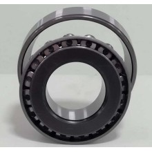 NP 450175/NP 438223 RICH 58x96x24/18,5 NP450175/NP438223