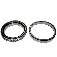 NP 973170/NP 271964 RICH 140x195x32 NP973170/NP271964 RICH