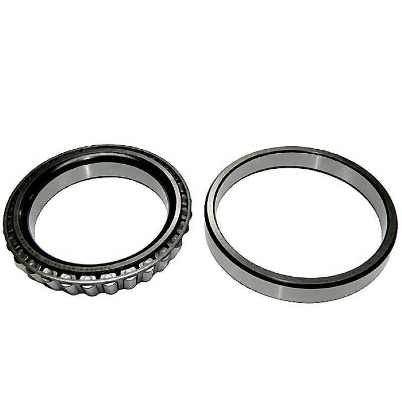 NP 973170/NP 271964 RICH 140x195x32 NP973170/NP271964 RICH