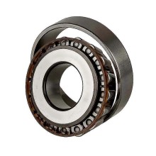 NP417384/Y30206M RICH 25x62x17,25 NP417384/Y30206M RICH