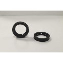 Oil Seal RICH 21x29,5x6 NBR 19026781B RICH