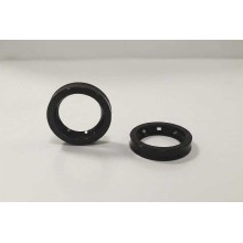 Oil Seal RICH 21x29,5x6 NBR 19026781B RICH