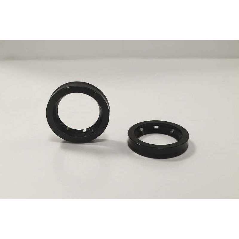 Oil Seal RICH 21x29,5x6 NBR 19026781B RICH