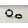 Oil Seal RICH 21x29,5x6 NBR 19026781B RICH