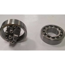 1209-K-TN-C3 RICH 45x85x19 1209KTNC3 RICH