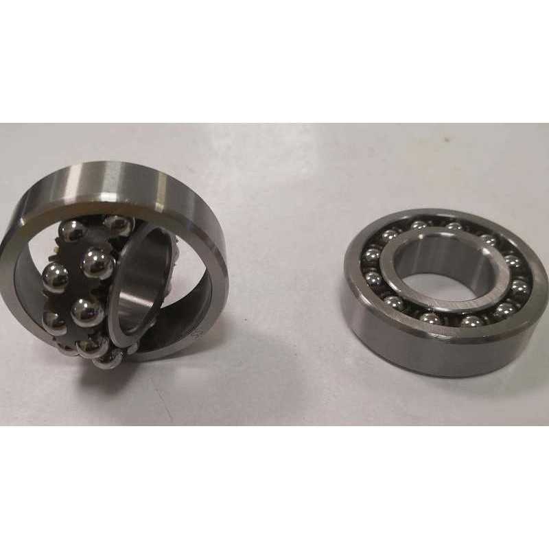 1209-K-TN-C3 RICH 45x85x19 1209KTNC3 RICH