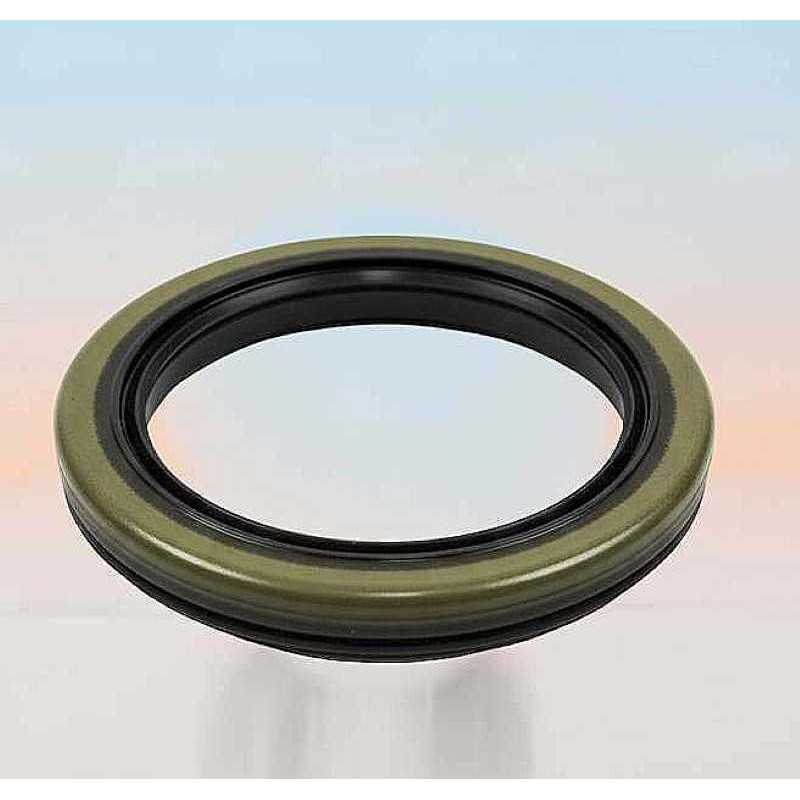 Oil Seal RICH 40x54x7 NBR 19016499B RICH