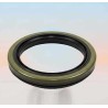Oil Seal RICH 40x54x7 NBR 19016499B RICH