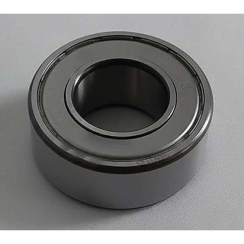 39 KTT RICH 9x26x14,27 39KTT RICH