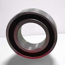 3816 2RS RICH 80x100x15 38162RS RICH