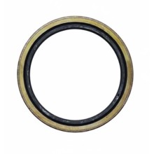 Oil Seal RICH 125x155x18 NBR 19034495B RICH