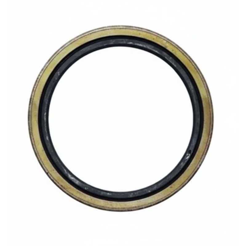 Oil Seal RICH 125x155x18 NBR 19034495B RICH