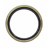 Oil Seal RICH 125x155x18 NBR 19034495B RICH