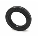 Oil Seal RICH 30x45x7 ACM 19034973B RICH