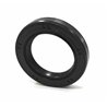 Oil Seal RICH 30x45x7 ACM 19034973B RICH