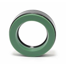 Oil Seal RICH 25x37,7x12,5 NBR 25x37,7x12,5 NBR RICH