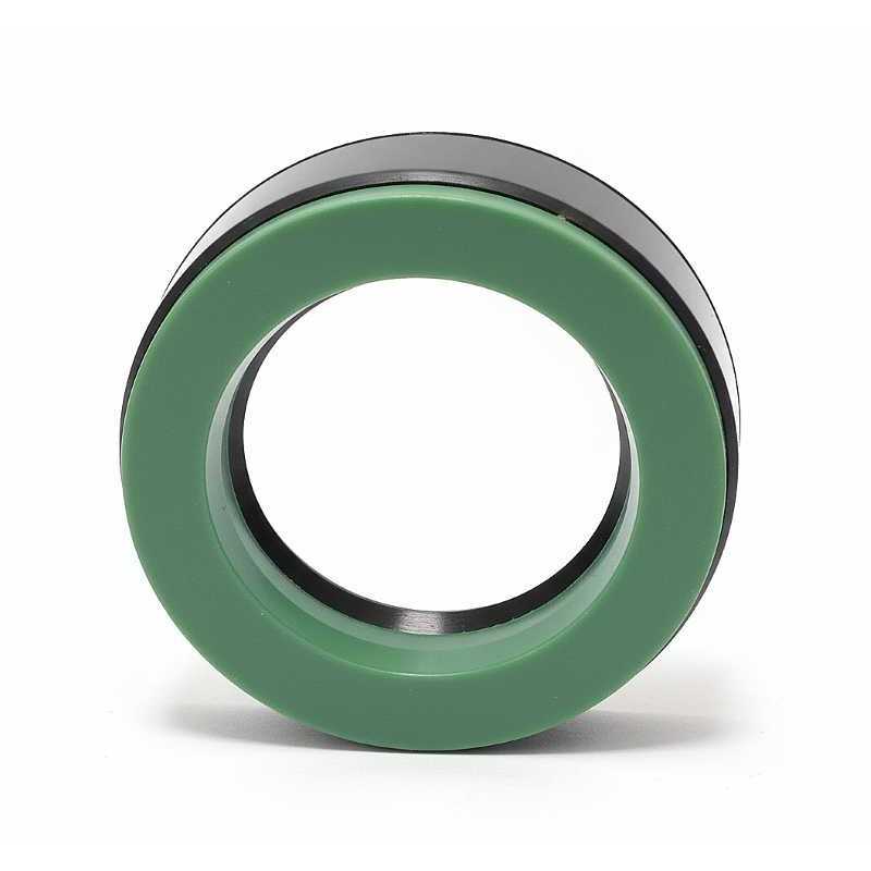 Oil Seal RICH 25x37,7x12,5 NBR 25x37,7x12,5 NBR RICH