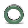 Oil Seal RICH 25x37,7x12,5 NBR 25x37,7x12,5 NBR RICH