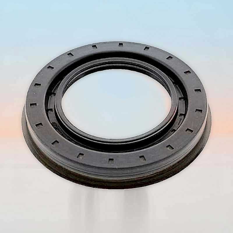 Oil Seal RICH 55x88x11 ACM 49364330 RICH