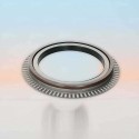 Oil Seal RICH 135x175/205x18 KASSETTE FPM 19036752B RICH