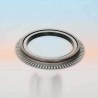 Oil Seal RICH 135x175/205x18 KASSETTE FPM 19036752B RICH