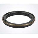 Oil Seal RICH 85x110x13/14,5 KASSETTE NBR 12016635B RICH