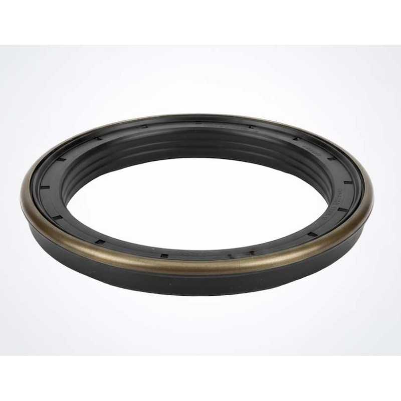 Oil Seal RICH 85x110x13/14,5 KASSETTE NBR 12016635B RICH