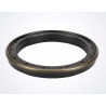 Oil Seal RICH 85x110x13/14,5 KASSETTE NBR 12016635B RICH