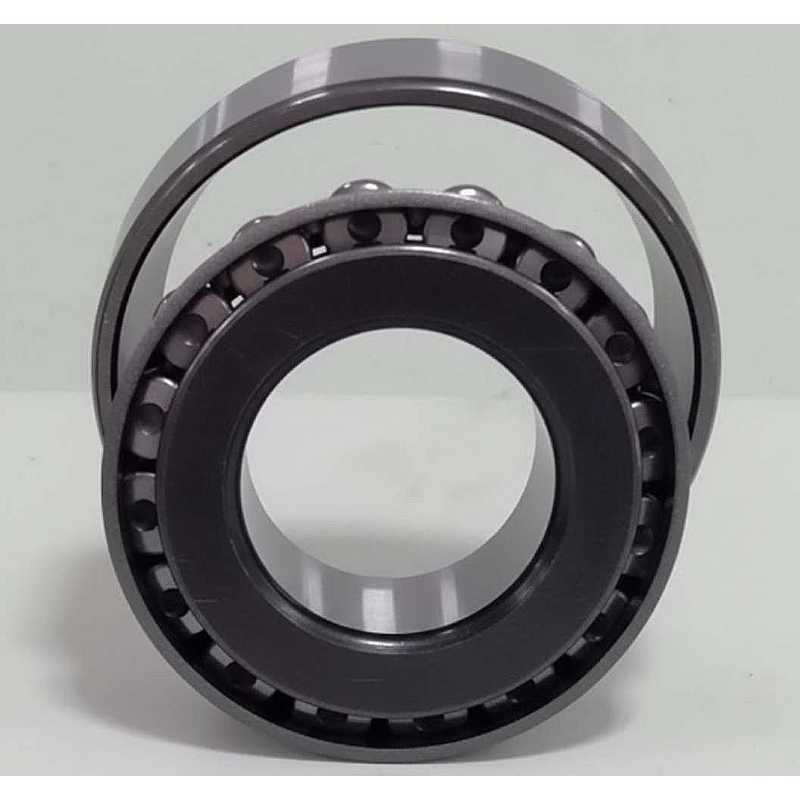 NP428874/NP108329 RICH 30,162x64,292x19,05 NP428874/NP 108329 RICH