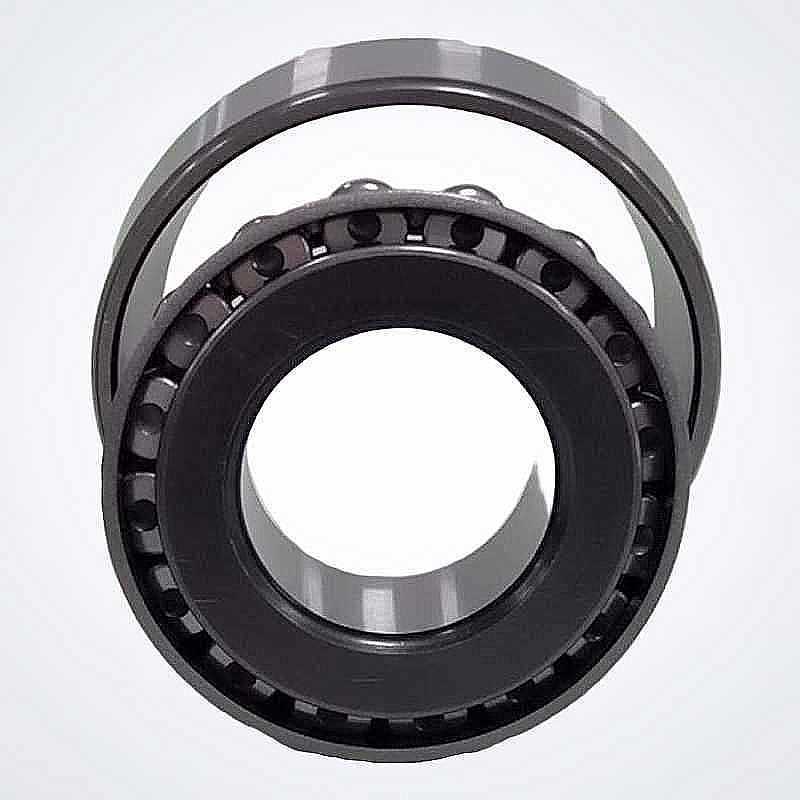 M84249/M84210 RICH 25,4x59,53x23,36 M84249/210 RICH