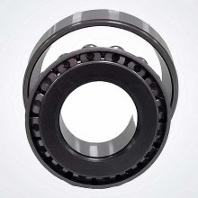 HM801346X/801310 RICH 38,1x82,55x29,37 HM801346X/HM801310 RICH