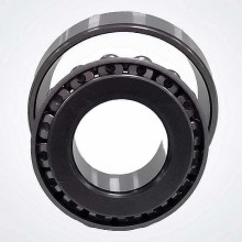 JLM 603048F/603013Z RICH 45x78x21,5 JLM603048F/603013Z RICH