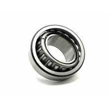 749/742 RICH 82,55x150,89x44,45 749/742 RICH