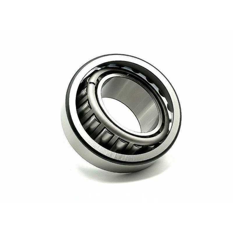 749/742 RICH 82,55x150,89x44,45 749/742 RICH