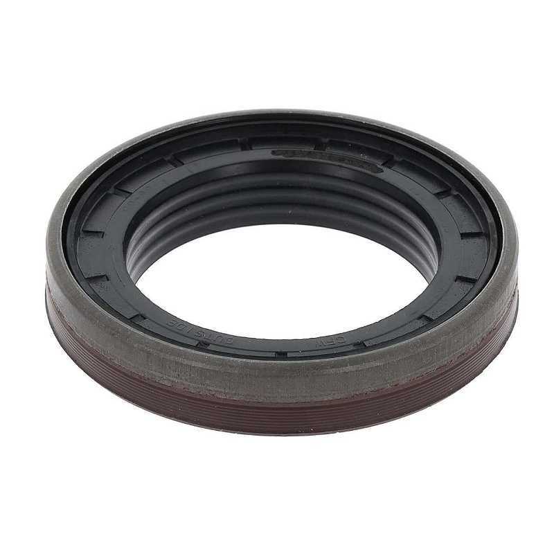 Oil Seal RICH 60x90x14/16,3 KASSETTE FPM 12015791B RICH