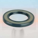 Oil Seal RICH 50x80x8 FPM 12015028B RICH